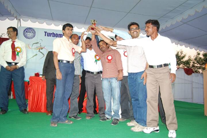 events